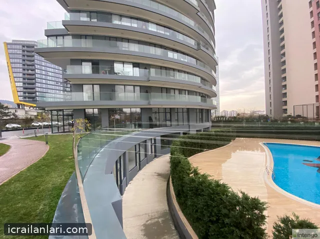 Satılık Daire - İstanbul Kartal ilan görseli 5