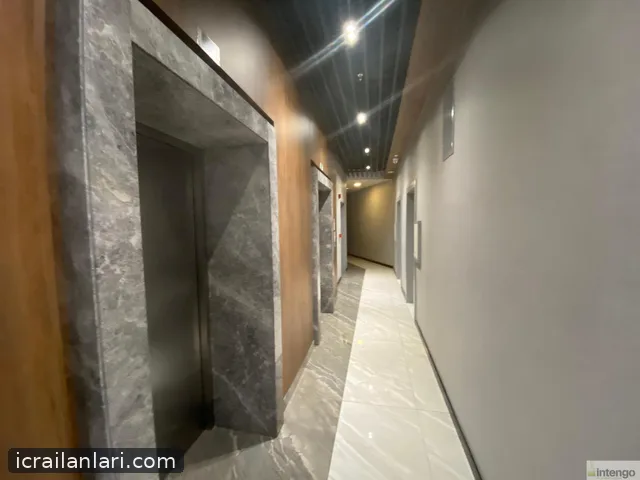 Satılık Daire - İstanbul Kartal ilan görseli 9