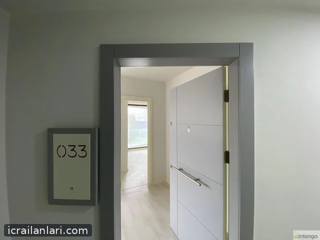 Satılık Daire - İstanbul Kartal ilan görseli 10
