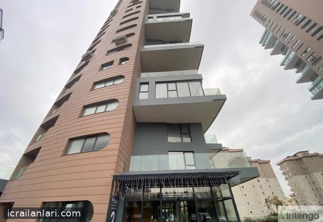 Satılık Daire - İstanbul Kartal ilan görseli 1