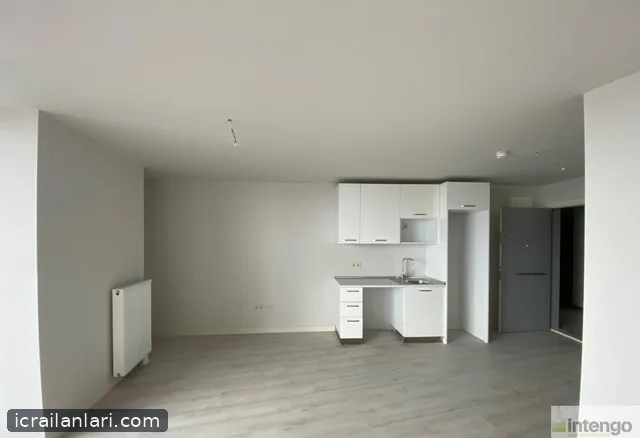 Satılık Daire - İstanbul Kartal ilan görseli 11