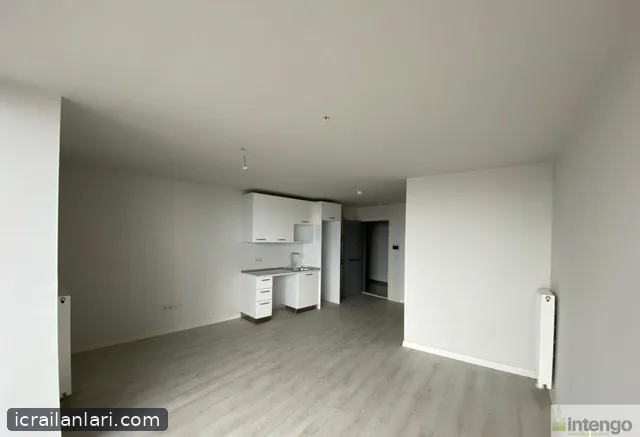 Satılık Daire - İstanbul Kartal ilan görseli 12