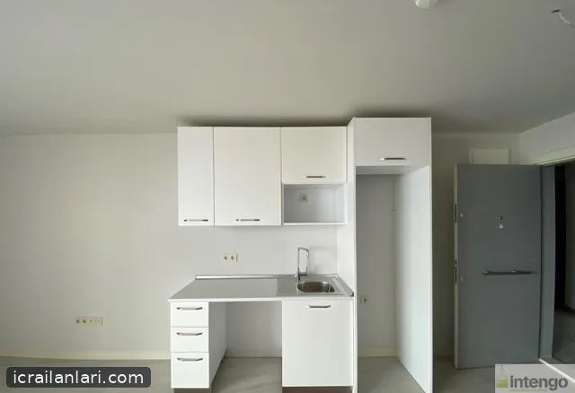 Satılık Daire - İstanbul Kartal ilan görseli 14