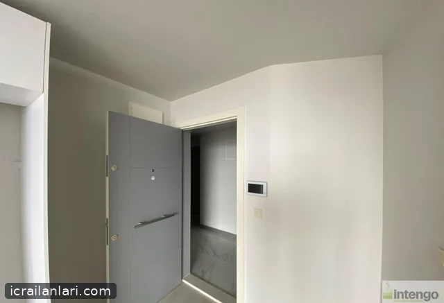 Satılık Daire - İstanbul Kartal ilan görseli 15