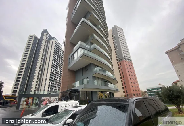 Satılık Daire - İstanbul Kartal ilan görseli 3