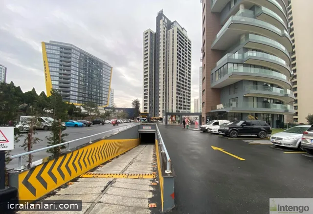 Satılık Daire - İstanbul Kartal ilan görseli 4