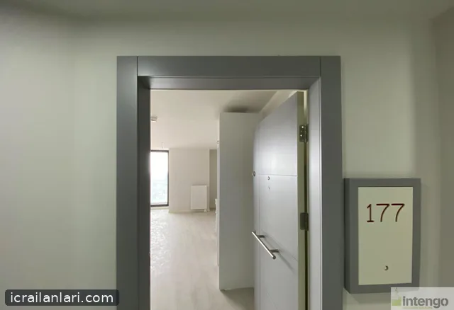 Satılık Daire - İstanbul Kartal ilan görseli 9