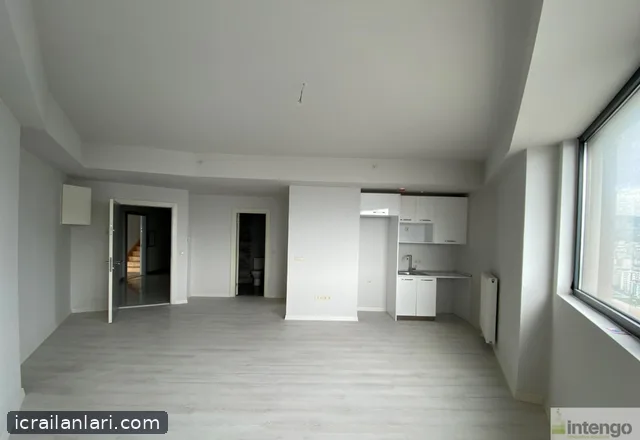 Satılık Daire - İstanbul Kartal ilan görseli 11