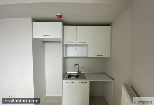 Satılık Daire - İstanbul Kartal ilan görseli 12