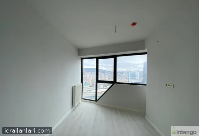 Satılık Daire - İstanbul Kartal ilan görseli 13
