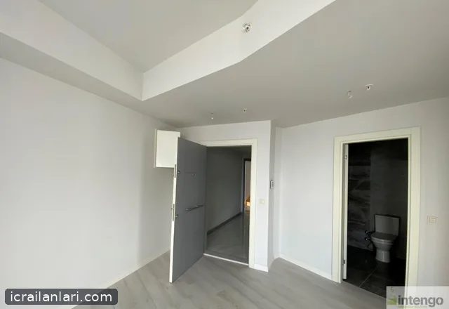 Satılık Daire - İstanbul Kartal ilan görseli 14