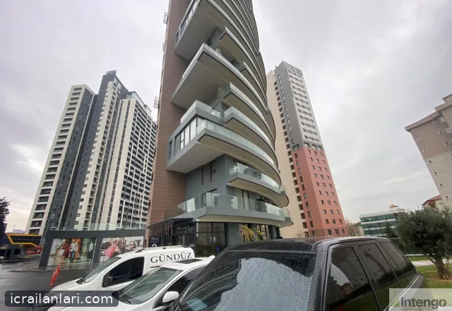Satılık Daire - İstanbul Kartal ilan görseli 3