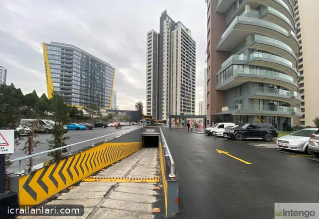 Satılık Daire - İstanbul Kartal ilan görseli 4