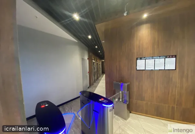 Satılık Daire - İstanbul Kartal ilan görseli 8