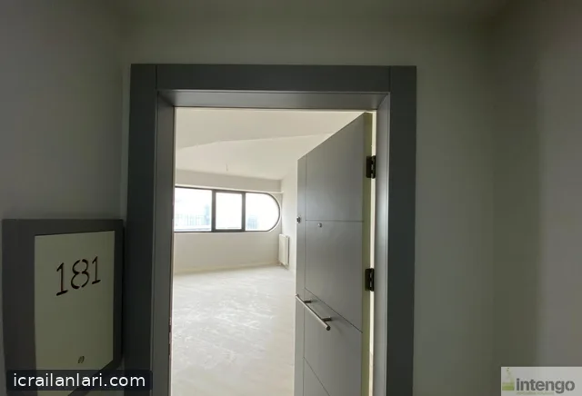 Satılık Daire - İstanbul Kartal ilan görseli 9