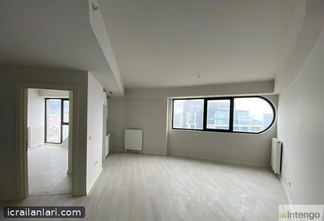 Satılık Daire - İstanbul Kartal ilan görseli 10