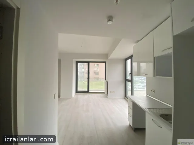 Satılık Daire - İstanbul Kartal ilan görseli 12