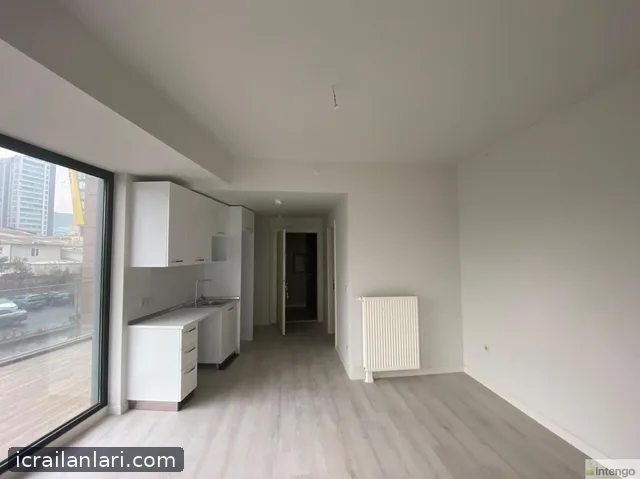 Satılık Daire - İstanbul Kartal ilan görseli 13
