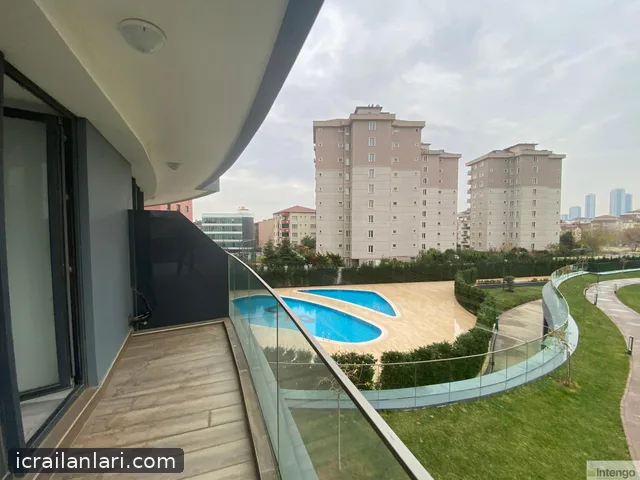 Satılık Daire - İstanbul Kartal ilan görseli 14