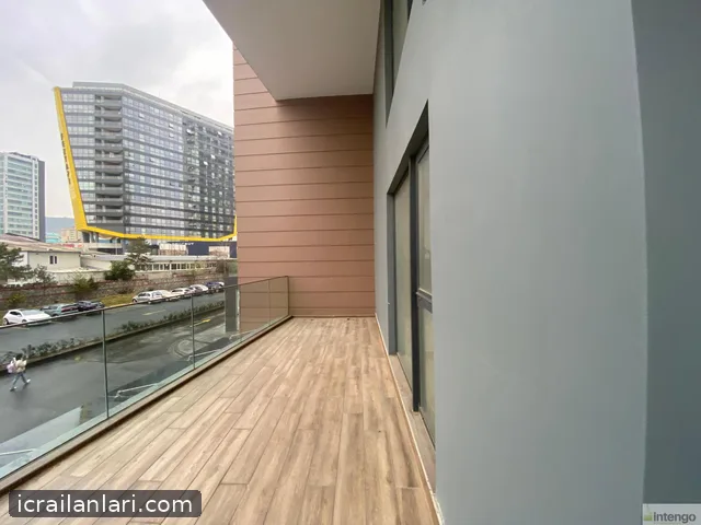 Satılık Daire - İstanbul Kartal ilan görseli 15