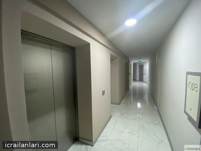 Satılık Daire - İstanbul Kartal ilan görseli 10