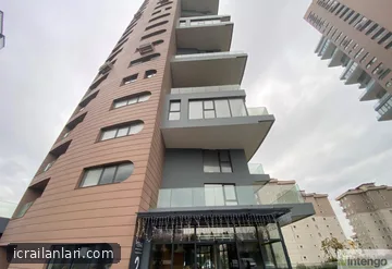 Satılık Daire - İstanbul Kartal
