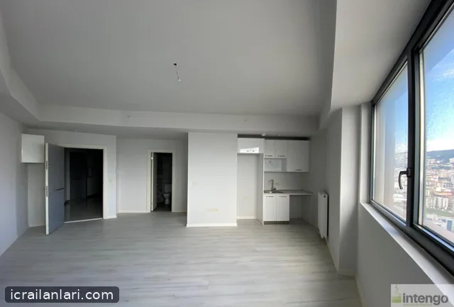 Satılık Daire - İstanbul Kartal ilan görseli 11