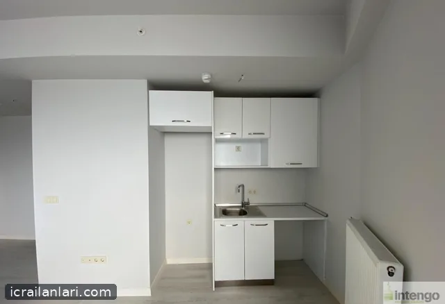 Satılık Daire - İstanbul Kartal ilan görseli 12