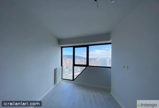 Satılık Daire - İstanbul Kartal ilan görseli 13