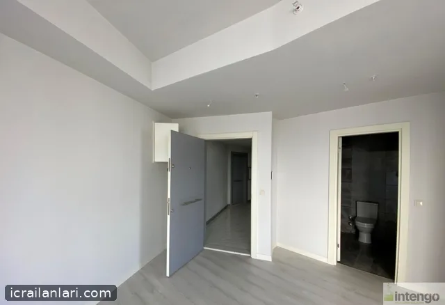 Satılık Daire - İstanbul Kartal ilan görseli 14