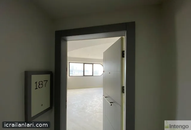 Satılık Daire - İstanbul Kartal ilan görseli 9
