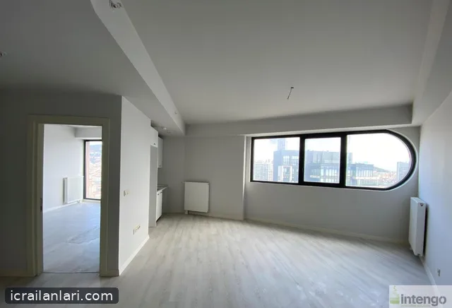 Satılık Daire - İstanbul Kartal ilan görseli 10