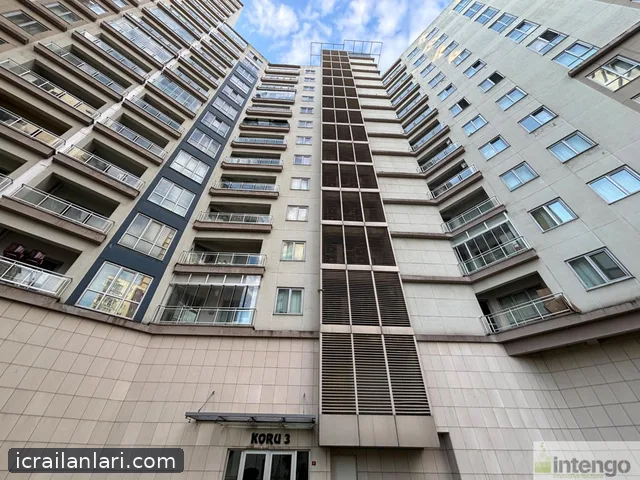 Satılık Dubleks Daire - İstanbul Esenyurt ilan görseli 1