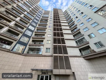 Satılık Dubleks Daire - İstanbul Esenyurt