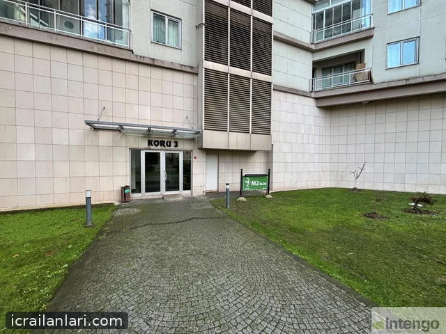 Satılık Dubleks Daire - İstanbul Esenyurt ilan görseli 2