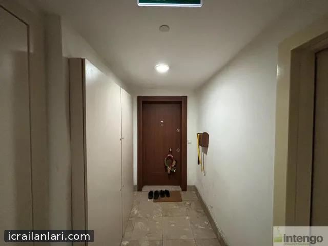 Satılık Dubleks Daire - İstanbul Esenyurt ilan görseli 12