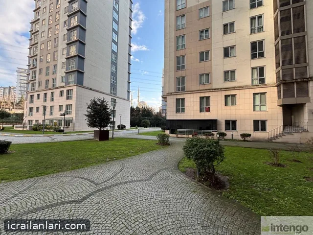Satılık Dubleks Daire - İstanbul Esenyurt ilan görseli 14