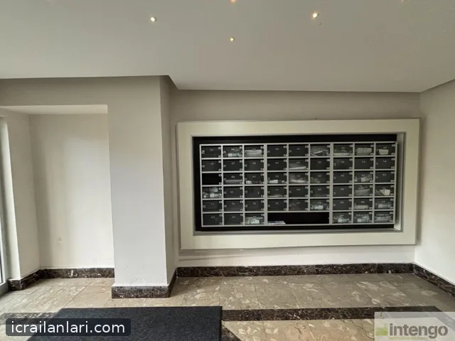 Satılık Dubleks Daire - İstanbul Esenyurt ilan görseli 3