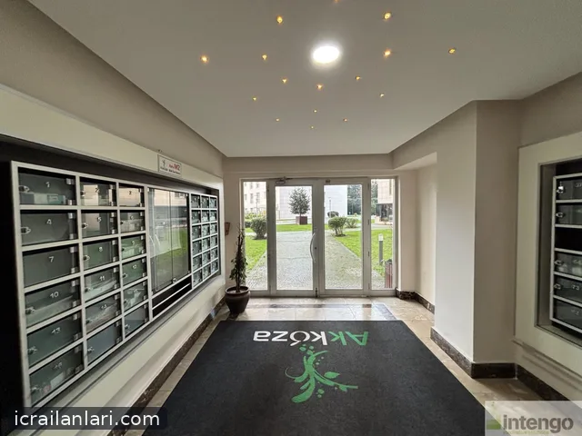 Satılık Dubleks Daire - İstanbul Esenyurt ilan görseli 4