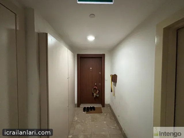Satılık Dubleks Daire - İstanbul Esenyurt ilan görseli 5