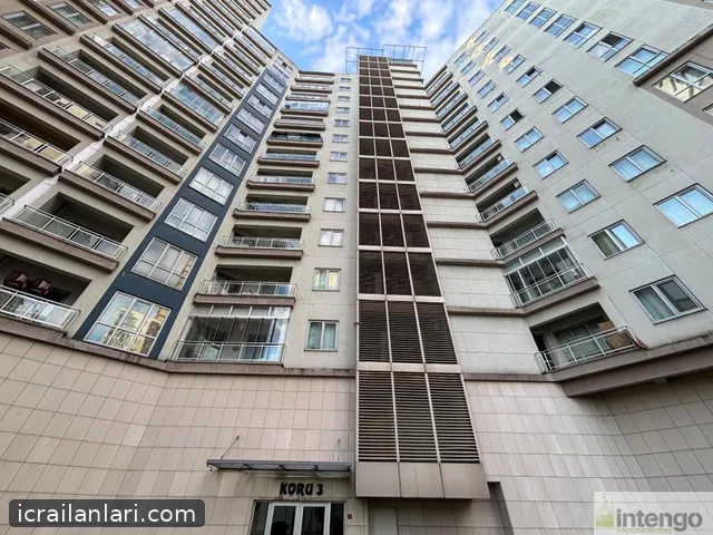 Satılık Dubleks Daire - İstanbul Esenyurt ilan görseli 8