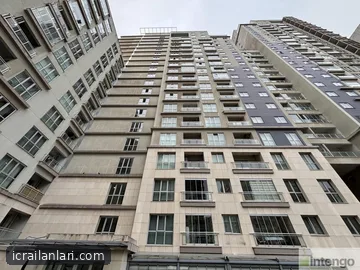 Satılık Daire - İstanbul Esenyurt