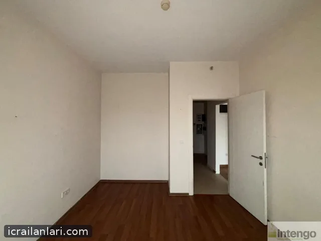 Satılık Daire - İstanbul Esenyurt ilan görseli 11