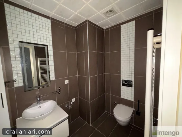 Satılık Daire - İstanbul Esenyurt ilan görseli 12