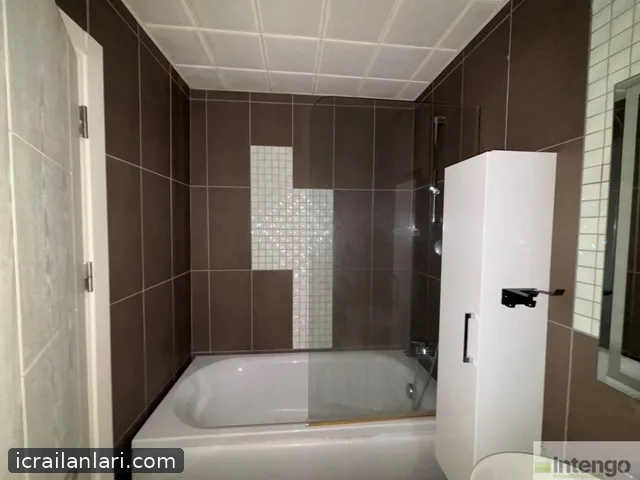 Satılık Daire - İstanbul Esenyurt ilan görseli 13