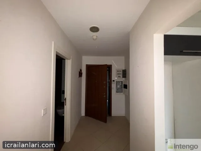 Satılık Daire - İstanbul Esenyurt ilan görseli 14