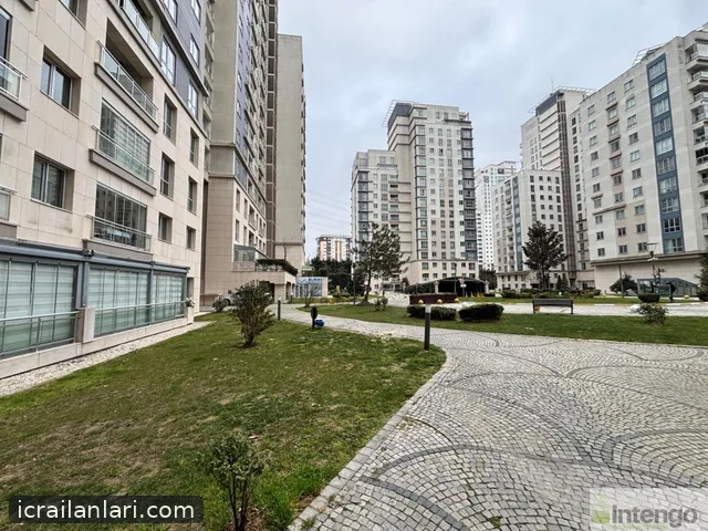 Satılık Daire - İstanbul Esenyurt ilan görseli 15
