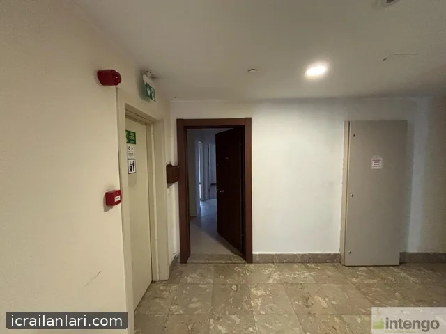 Satılık Daire - İstanbul Esenyurt ilan görseli 3