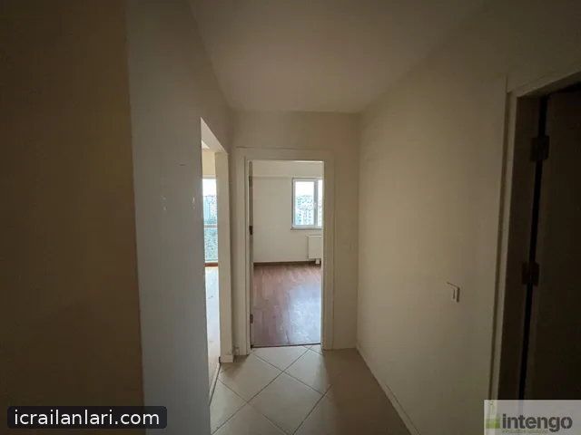 Satılık Daire - İstanbul Esenyurt ilan görseli 4