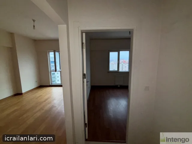 Satılık Daire - İstanbul Esenyurt ilan görseli 5